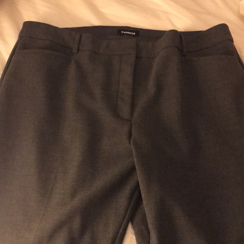 Selling because these do not fit anymore.